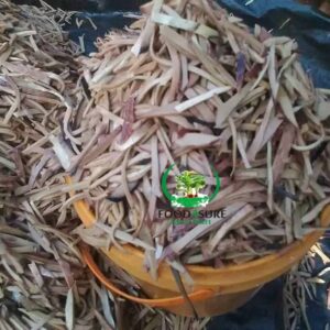 Premium Ugba (Oil Bean) – Nutritious & Authentic | Food4Sure Farm Mart