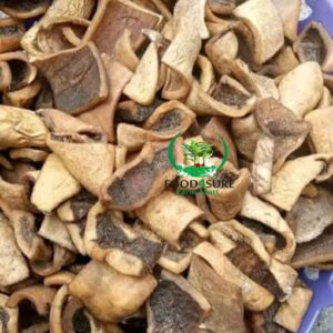 Kpomo – Clean, Tasty, and Ready to Cook