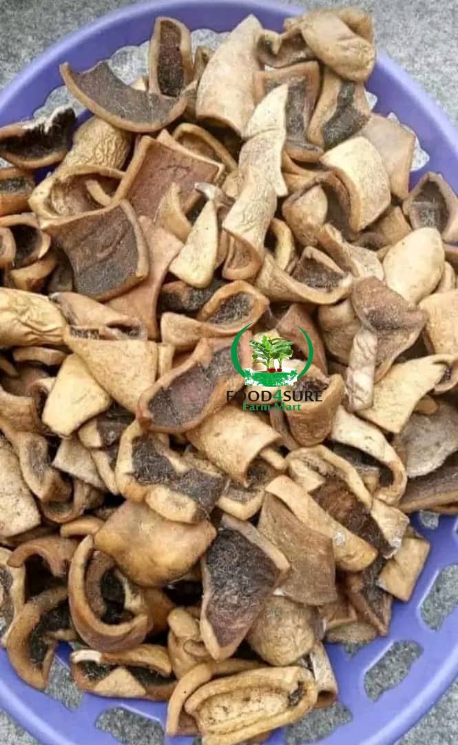 Kpomo – Clean, Tasty, and Ready to Cook