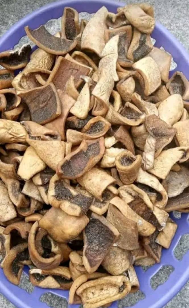 Kpomo – Clean, Tasty, and Ready to Cook - Image 2