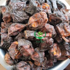 Cat Fish – Freshly Smoked, Tasty, and Rich in Protein